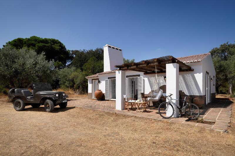 A Casa Do Governador Pensionat Évora Værelse billede